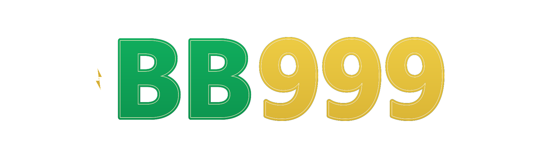 bb999